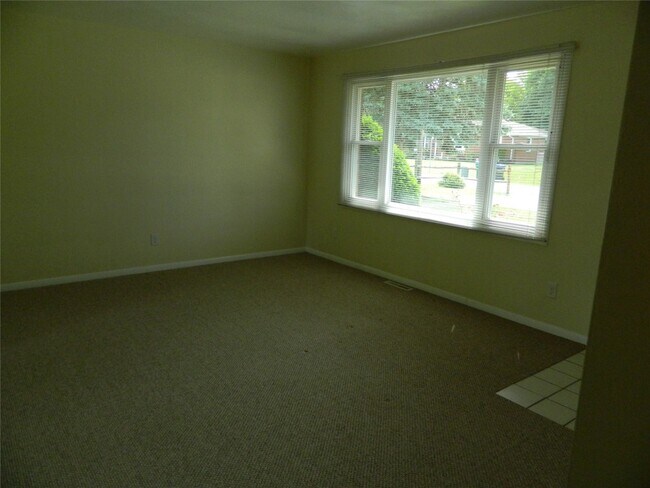 Foto del edificio - 4060 Chilton Ct