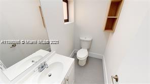 Building Photo - 1151 SW 105th Ave