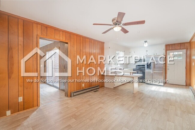 Building Photo - 33991 SC-9