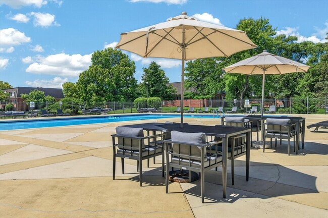 31-Terraces of Elk Grove-31 - Terraces of Elk Grove