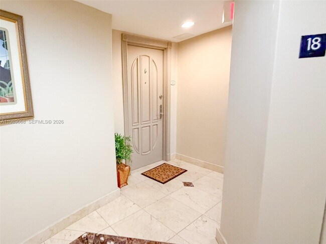 Foto del edificio - 3370 Hidden Bay Dr