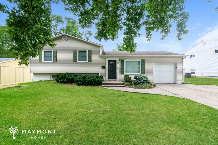 Foto principal - 3 Bedroom with Great Location