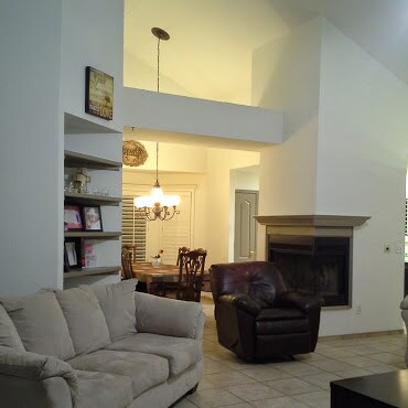 Building Photo - 713 City View Dr