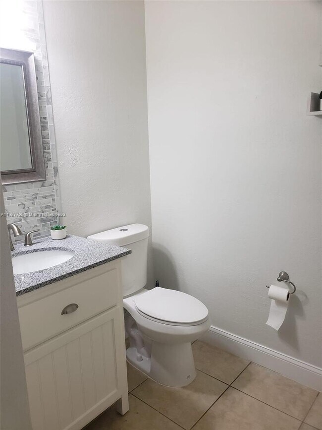 Foto del edificio - 1532 SE 31st Ct