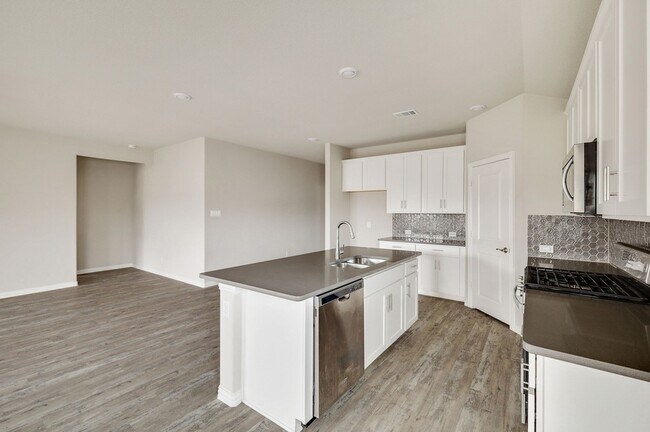 Foto del edificio - 269 Sunshine Ln