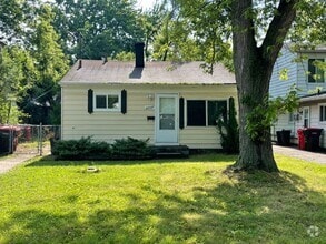 Building Photo - 28546 Marshall St