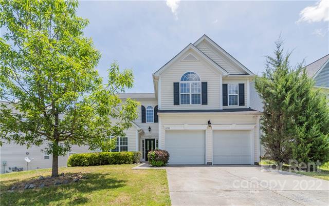 Foto principal - 4230 Houldsworth Dr