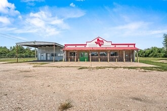 Building Photo - 28922 Farm to Market 2920