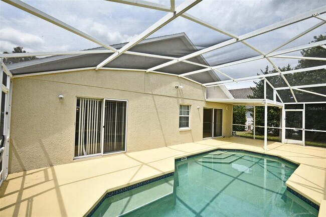Building Photo - 7957 Magnolia Bend Ct