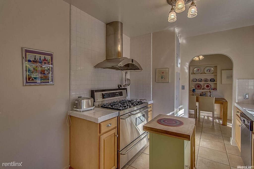 Foto principal - 2690 Kensington Way