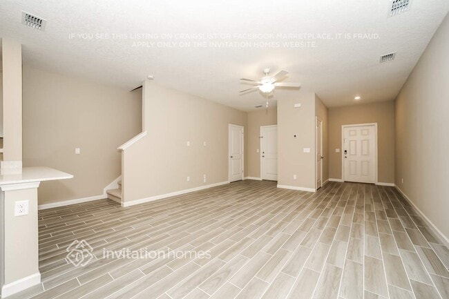 Building Photo - 629 Cherry Ridge Dr