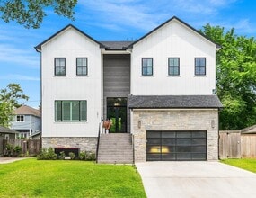 Building Photo - 1011 Wynnwood Ln