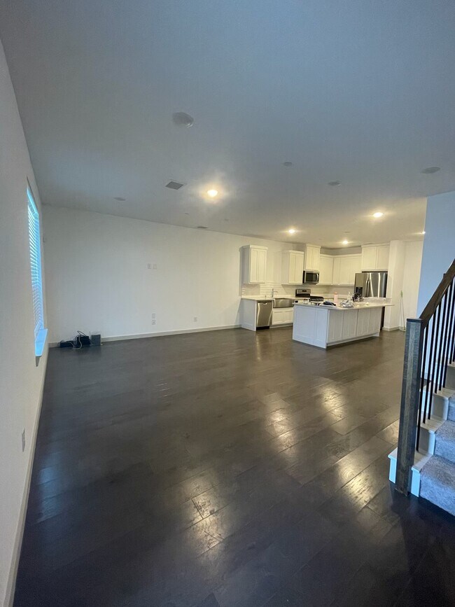 Foto del edificio - 1764 Thornton Dr
