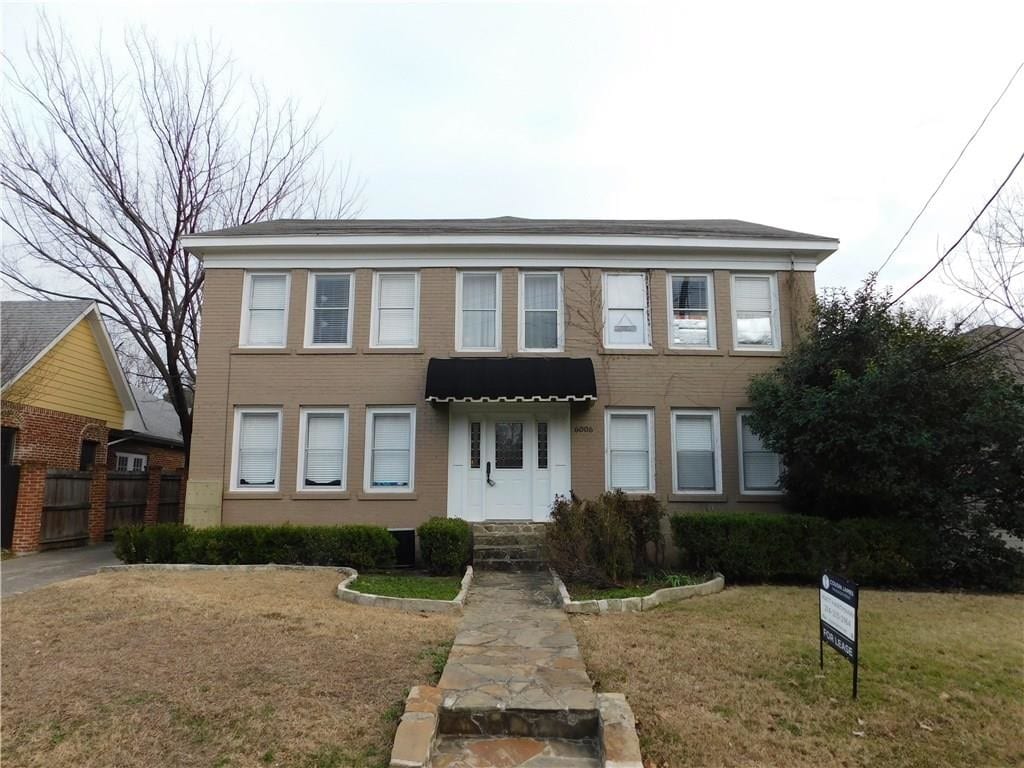 6006 Worth St Unit 2, Dallas, TX 75214 Room for Rent in Dallas, TX