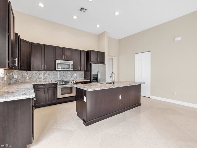 Foto del edificio - 3 br, 2.5 bath House - 8507 NW 39th Ct