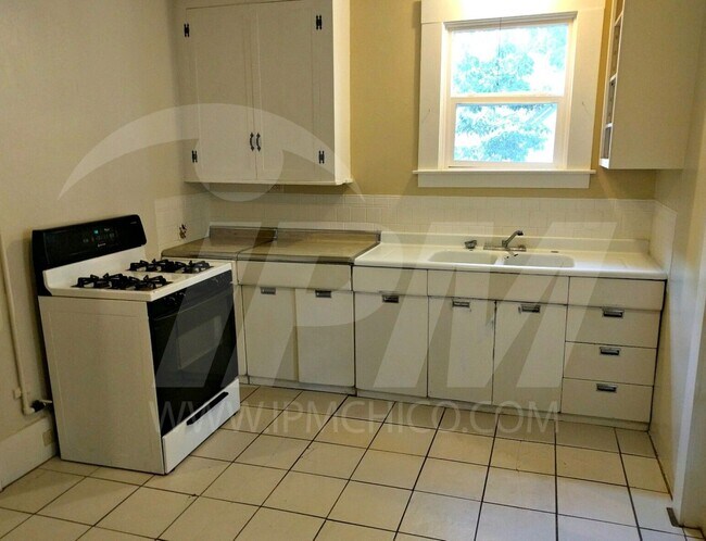 Foto del edificio - 930-936 Chestnut St