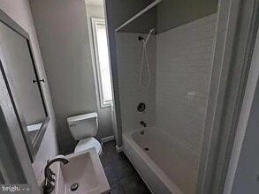 Building Photo - 3175 Tulip St