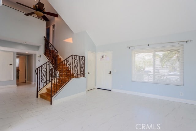 Building Photo - 28276 Coulter
