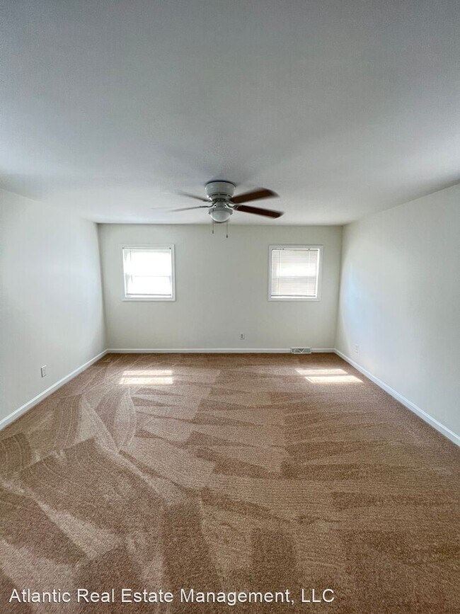 Foto del edificio - 3 br, 1.5 bath House - 1110 S Church Street