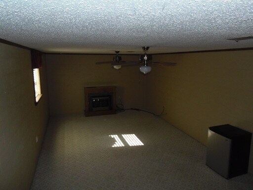 Building Photo - 106 Willow Grove Rd