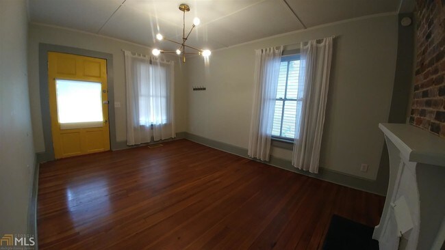 Foto del edificio - 276 Iswald St SE