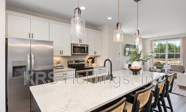 Foto del edificio - 3910 Applegate Ct