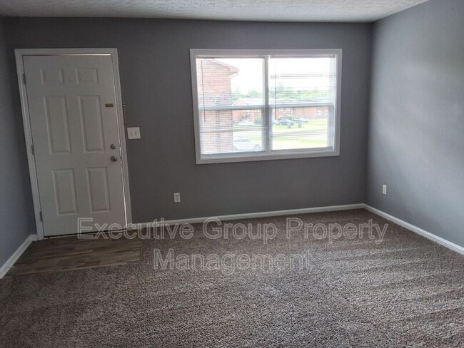 Building Photo - 355-27 ELMWOOD DRIVE