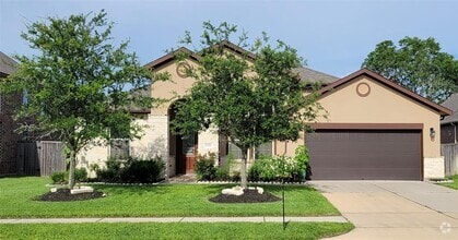 Building Photo - 2521 Scarlett Trace Ln