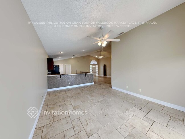 Building Photo - 1039 Whittier Cir