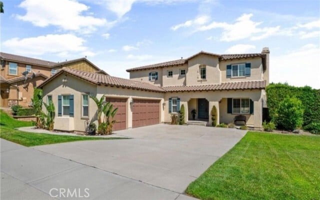 Foto del edificio - 5573 Stoneview Rd