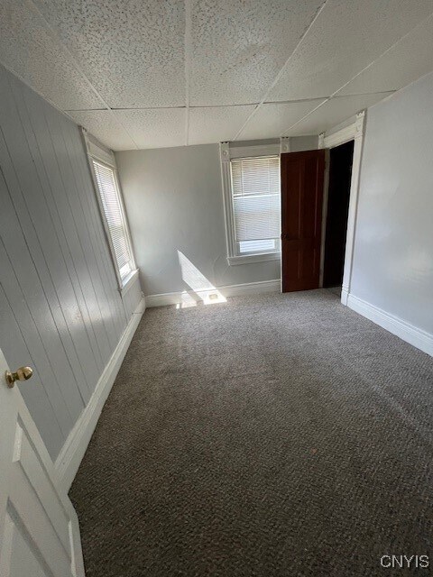 Foto del edificio - 10 Grove St