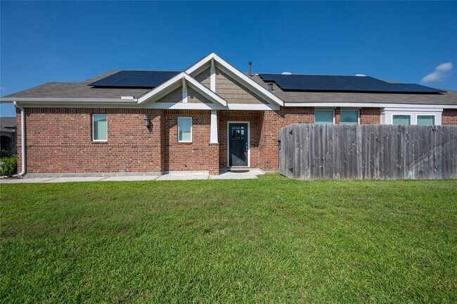 Foto del edificio - 3137 Dunsmore Manor Ct