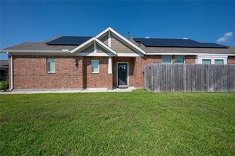 Building Photo - 3137 Dunsmore Manor Ct
