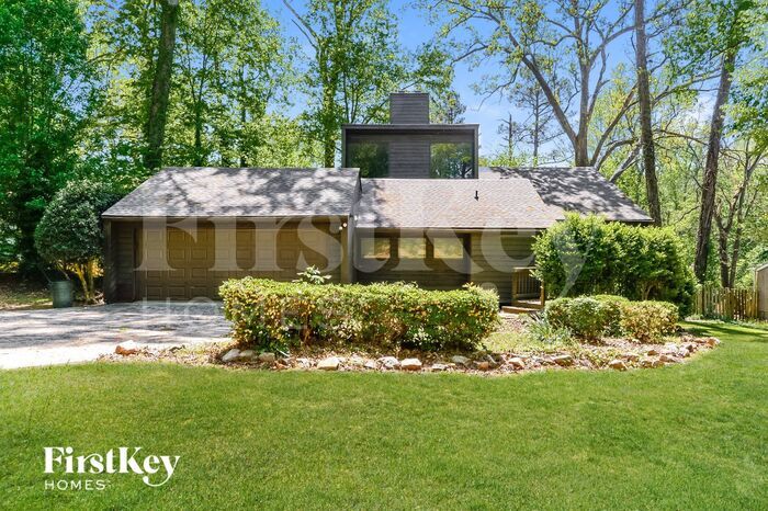 Primary Photo - 5309 Golfcrest Cir