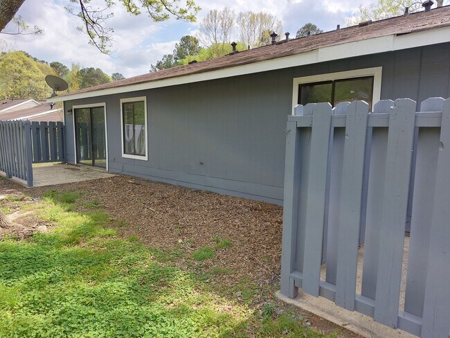 Foto del edificio - 106 Clear View