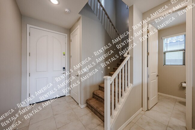 Foto del edificio - 16215 W Camino de Oro