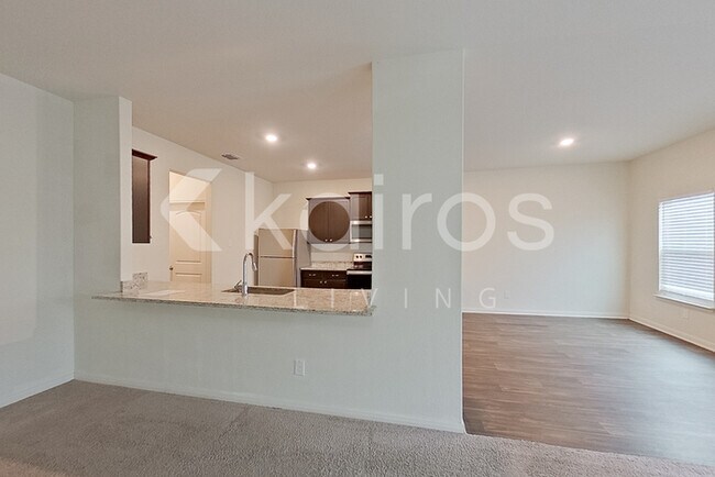 Foto del edificio - 3958 Turtle Creek