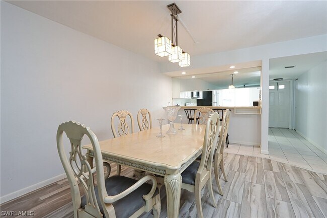 Building Photo - 4053 Northlight Dr