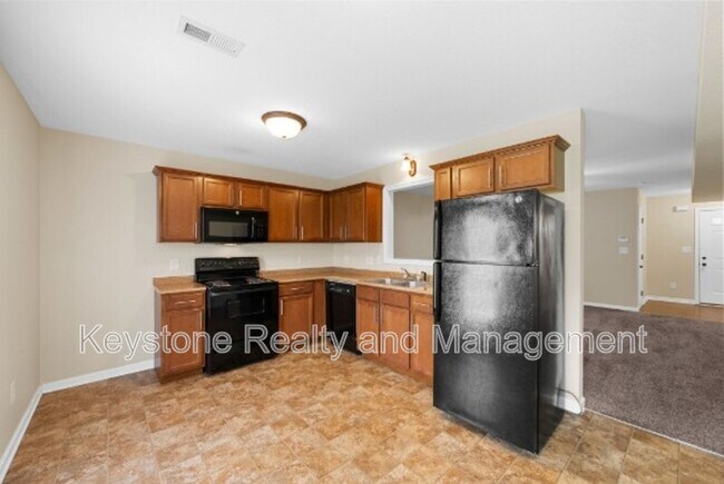 Foto del edificio - 770 Needmore Rd