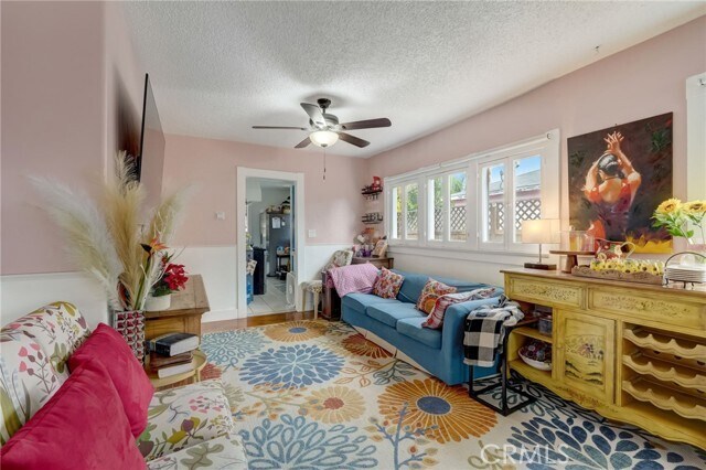 Foto del edificio - 817 E Palmyra Ave