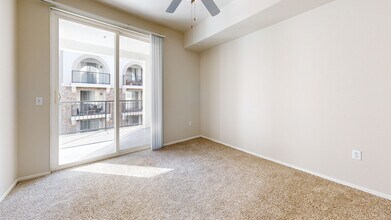 Interior Photo - Verano at Rancho Cucamonga Town Square