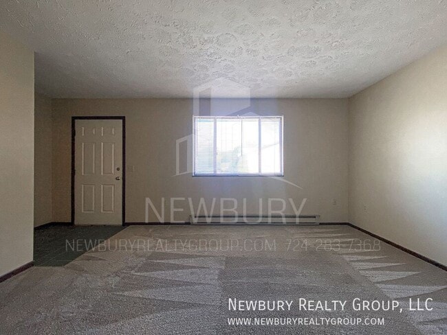 Building Photo - 16 Clearview Meadows