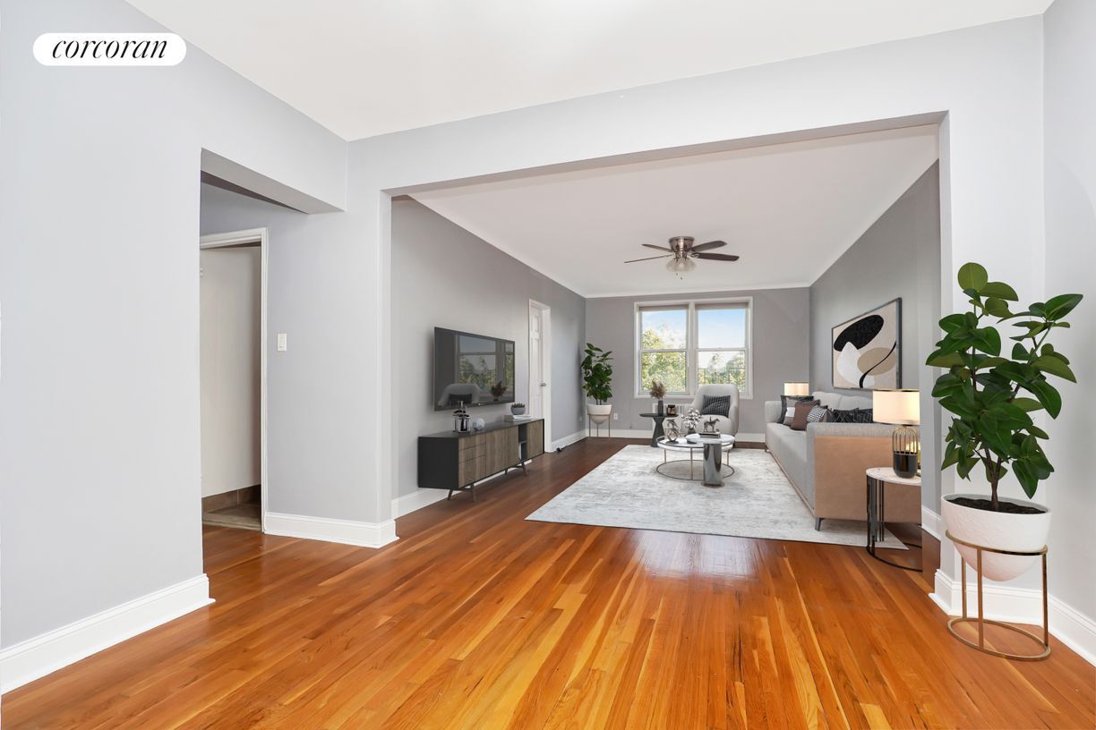 Foto principal - 1155 Ocean Ave
