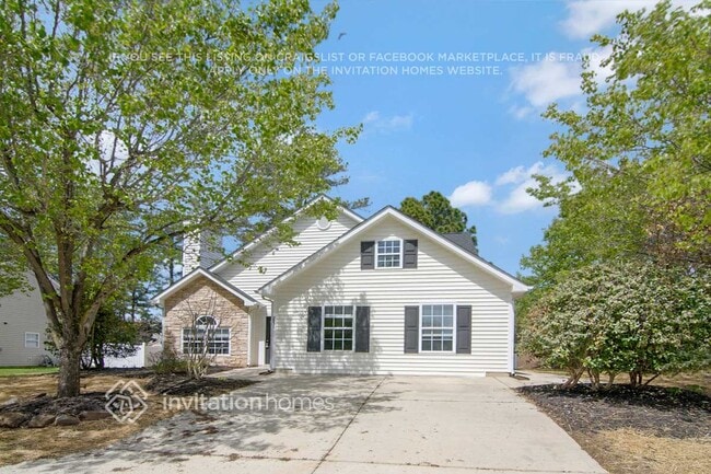 Building Photo - 2831 Bombay Dr