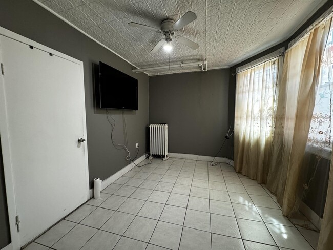 Foto del edificio - 816 19th St