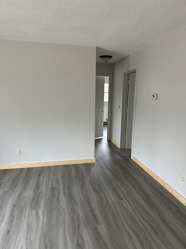 Foto del edificio - 16445 County Road 1