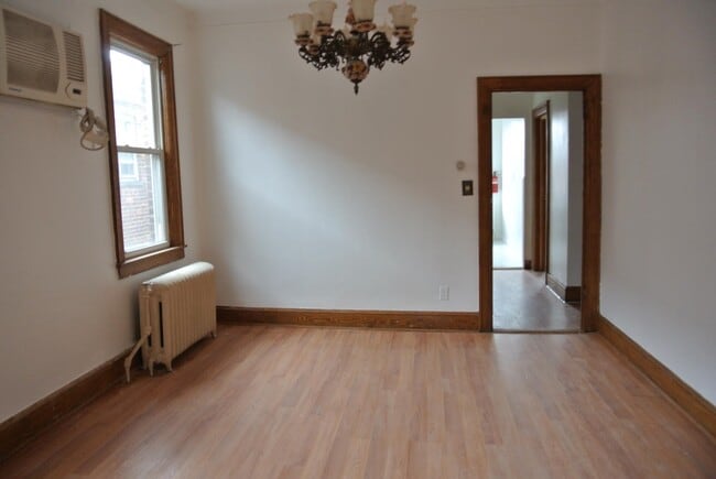 Foto del edificio - 706 87th St