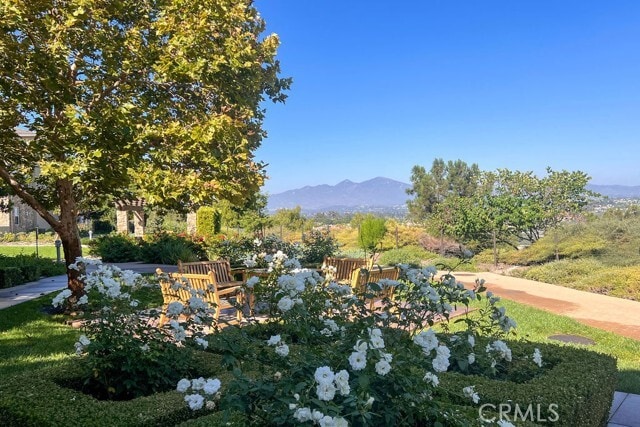 Foto principal - 84 Meridian Dr