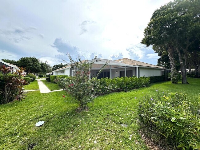 Foto del edificio - 1702 Silverleaf Oak Ct