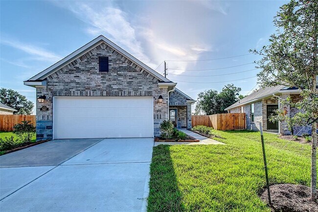 Building Photo - 7407 Arabian Moon Trail